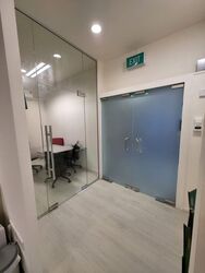 E-centre @ Redhill (D3), Factory #505354581